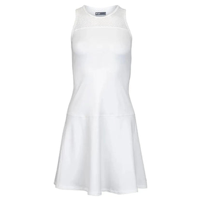 Women's Breeze Tennis DressTienda Tennis