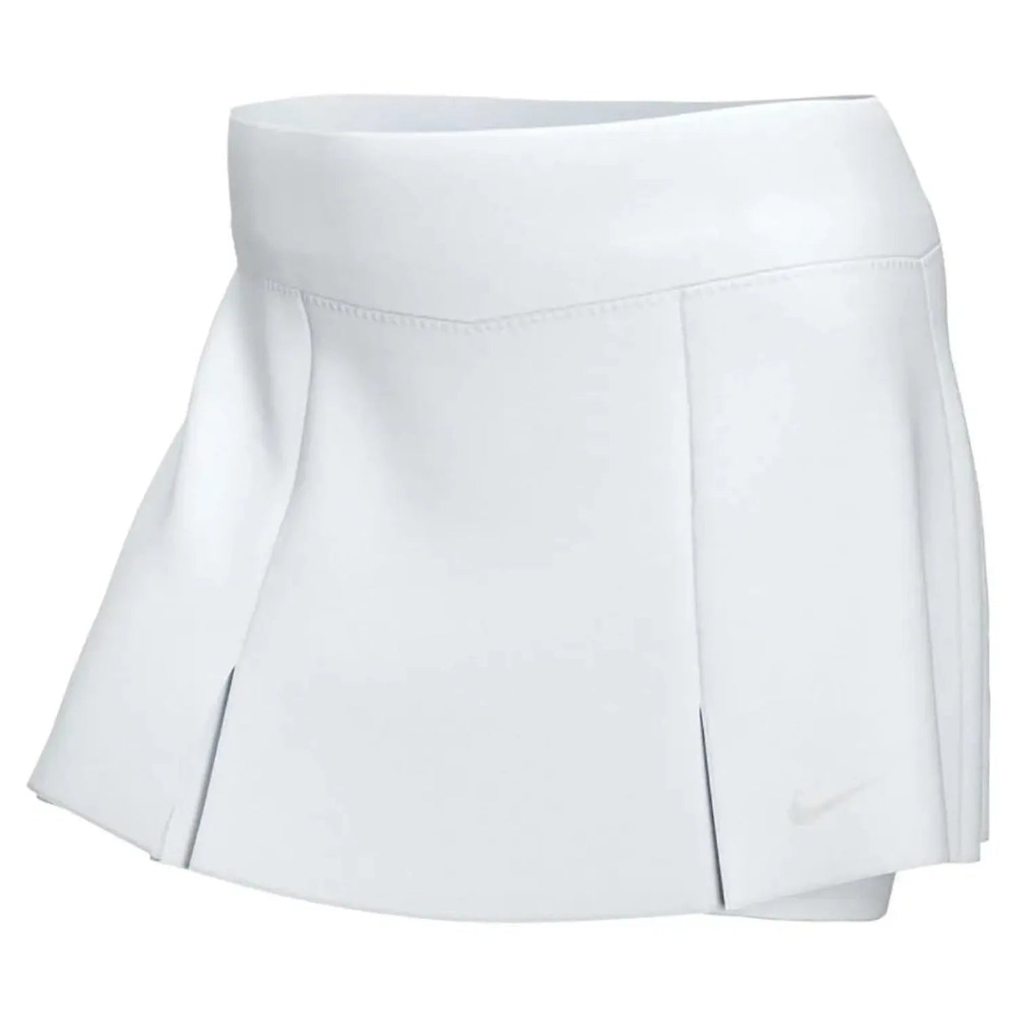 Women's Club 14 Inch Tennis Skort Plus SizeTienda Tennis