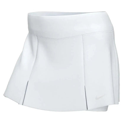 Women's Club 14 Inch Tennis Skort Plus SizeTienda Tennis