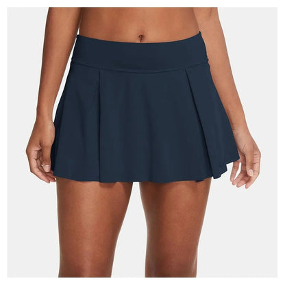 Women's Club 14 Inch Tennis Skort Plus SizeTienda Tennis