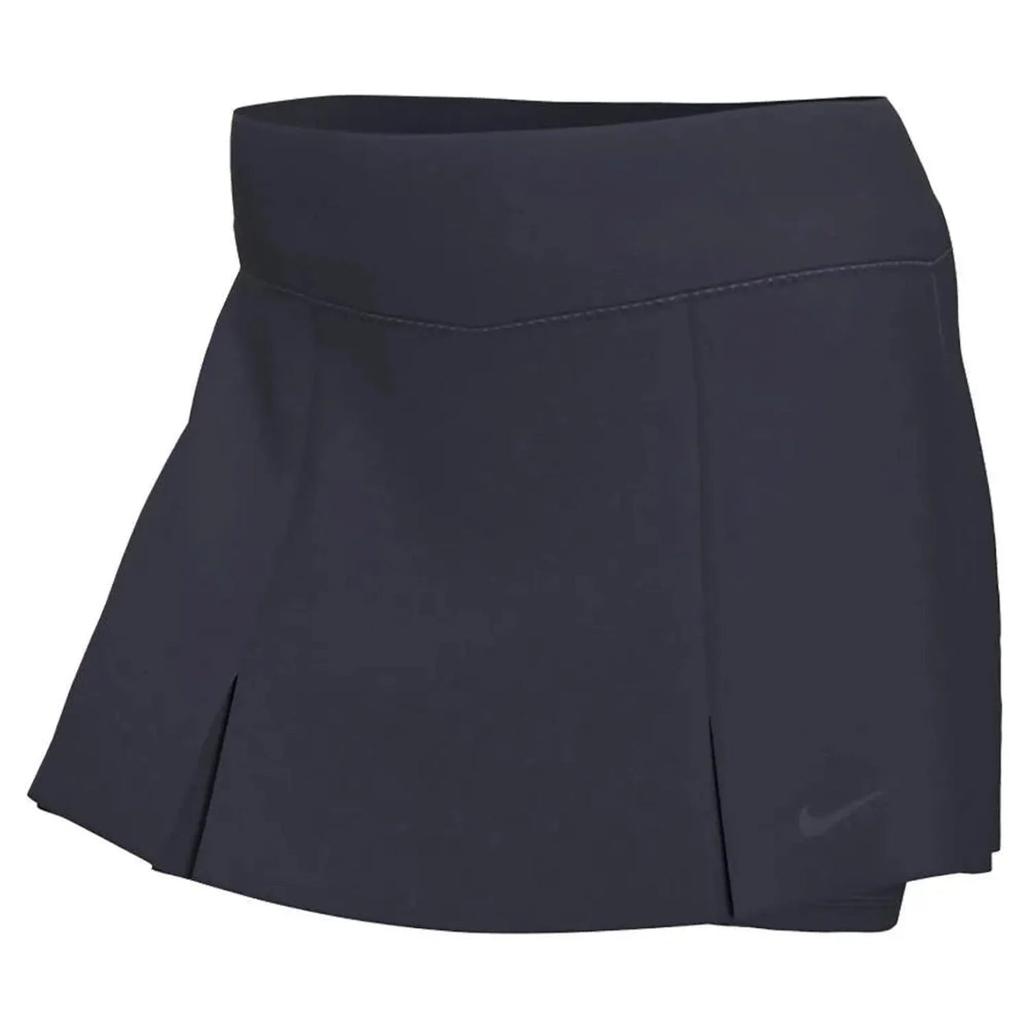 Women's Club 14 Inch Tennis Skort Plus SizeTienda Tennis