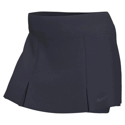 Women's Club 14 Inch Tennis Skort Plus SizeTienda Tennis