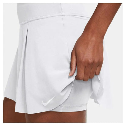 Women's Club 14 Inch Tennis Skort Plus SizeTienda Tennis