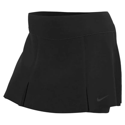 Women's Club 14 Inch Tennis Skort Plus SizeTienda Tennis