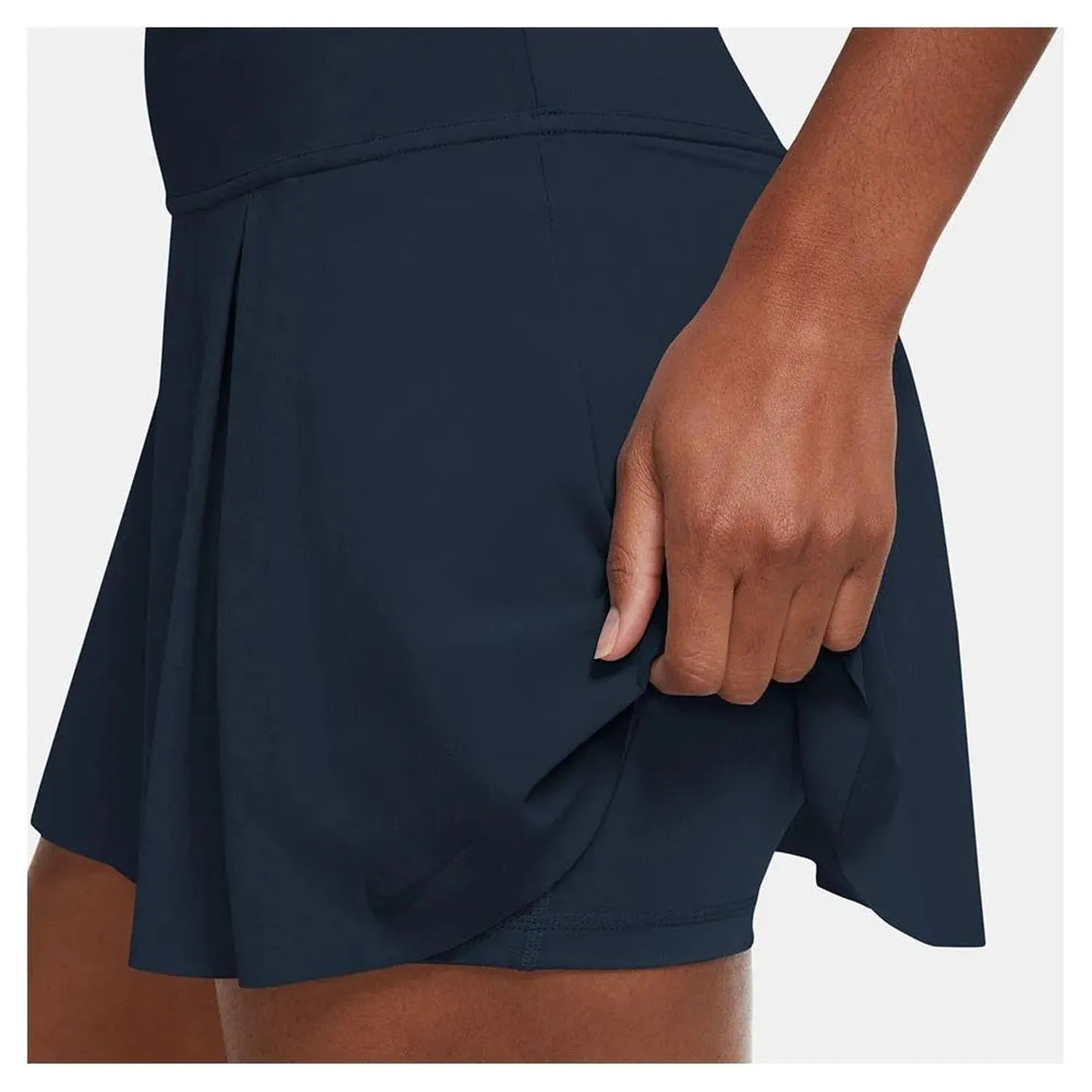 Women's Club 14 Inch Tennis Skort Plus SizeTienda Tennis