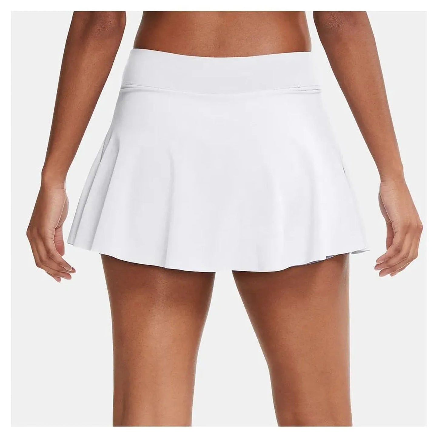 Women's Club 14 Inch Tennis Skort Plus SizeTienda Tennis