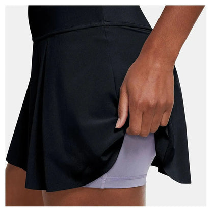 Women's Club 14 Inch Tennis Skort Plus SizeTienda Tennis
