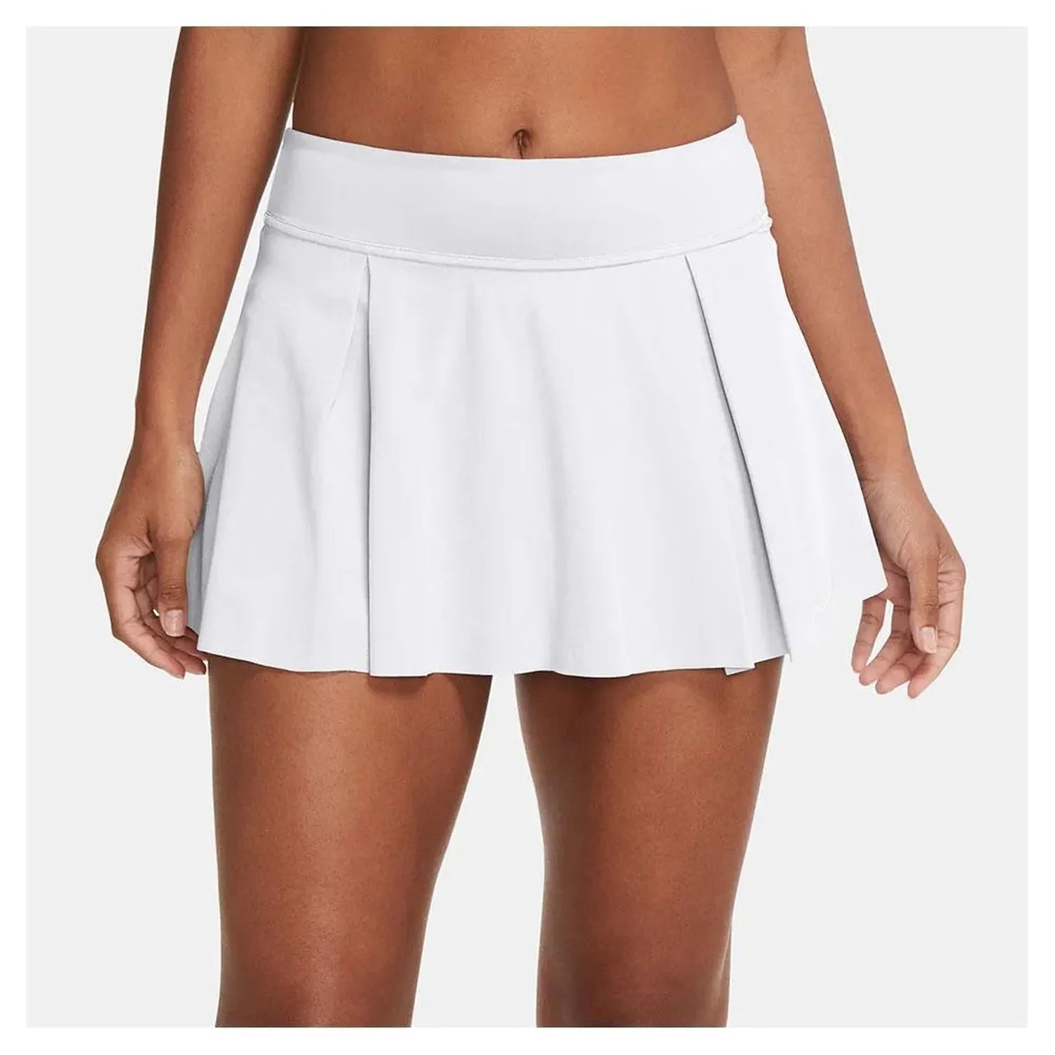 Women's Club 14 Inch Tennis Skort Plus SizeTienda Tennis