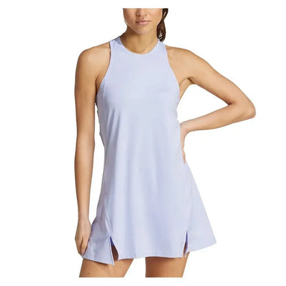 Women's Club Climacool Tennis Dress Violet ToneTienda Tennis