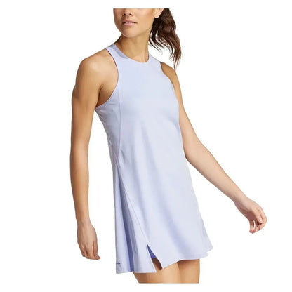 Women's Club Climacool Tennis Dress Violet ToneTienda Tennis