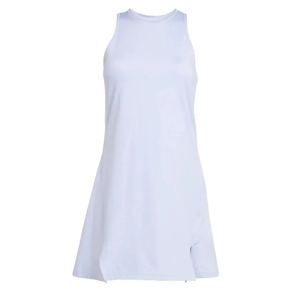 Women's Club Climacool Tennis Dress Violet ToneTienda Tennis
