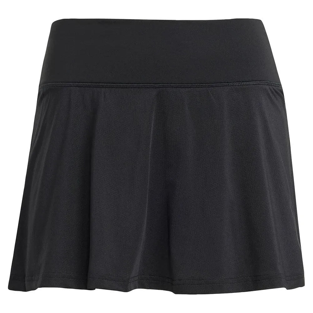 Women's Club Climacool Tennis Skort BlackTienda Tennis