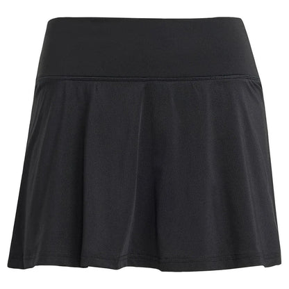 Women's Club Climacool Tennis Skort BlackTienda Tennis