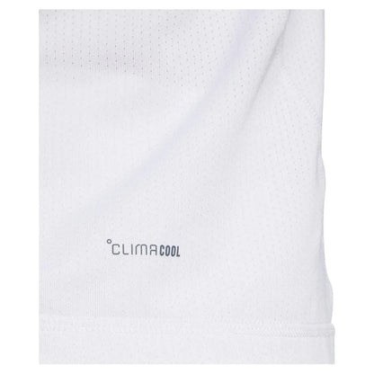 Women's Club V - Neck Tennis Tank WhiteTienda Tennis