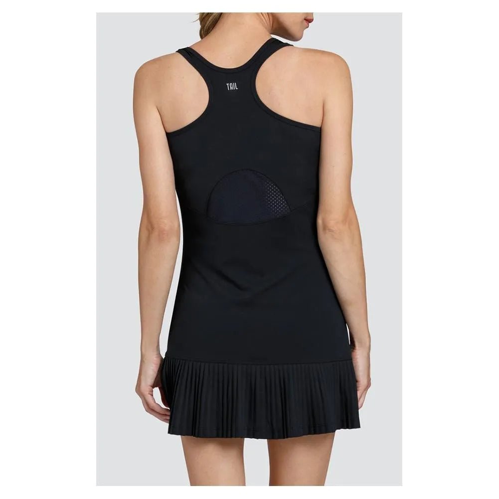 Women's Coletta Tennis DressTienda Tennis