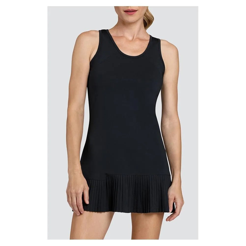 Women's Coletta Tennis DressTienda Tennis