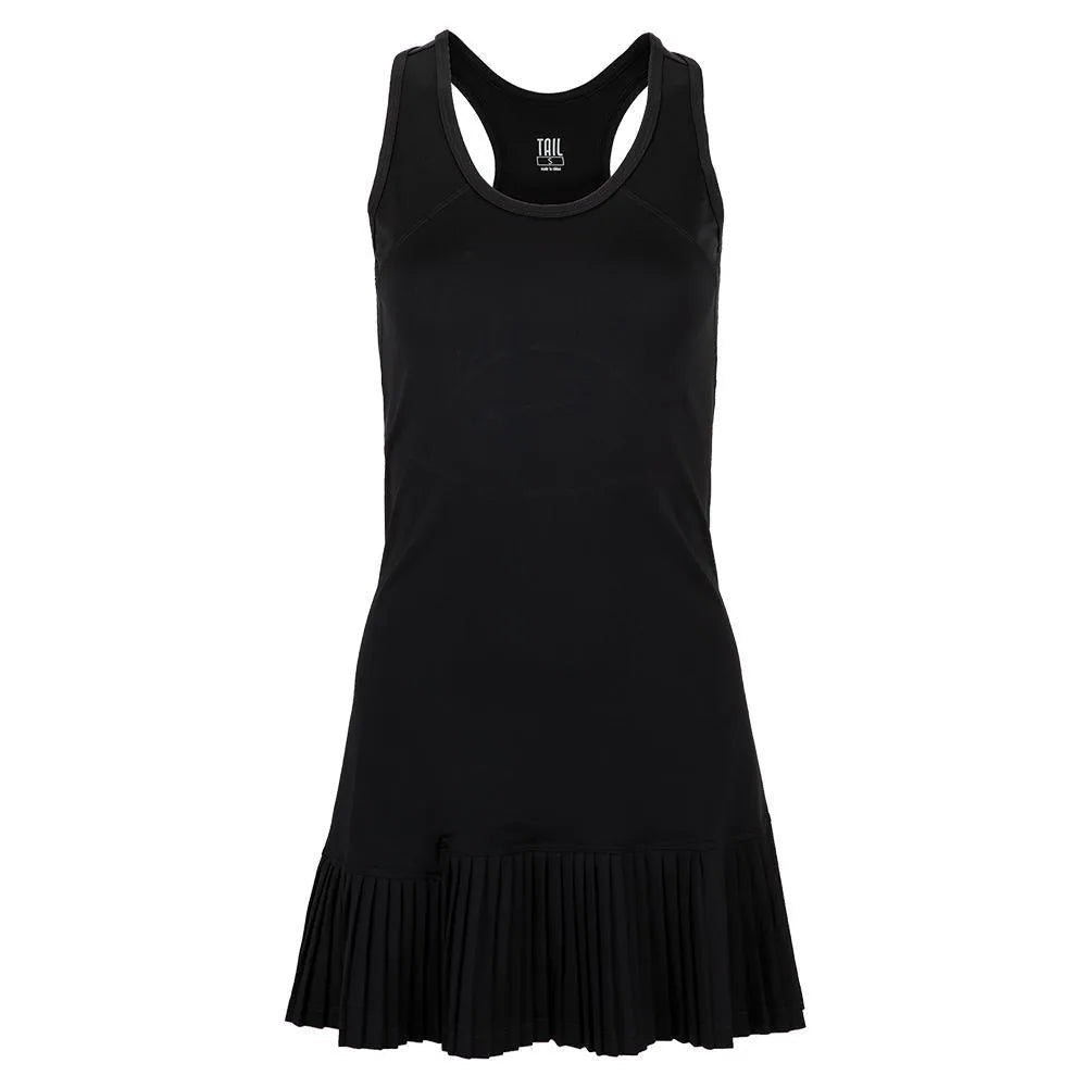 Women's Coletta Tennis DressTienda Tennis