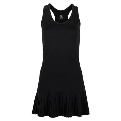 Women's Coletta Tennis DressTienda Tennis