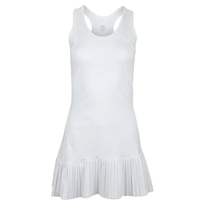 Women's Coletta Tennis DressTienda Tennis