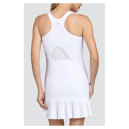 Women's Coletta Tennis DressTienda Tennis