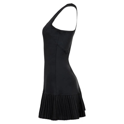 Women's Coletta Tennis DressTienda Tennis