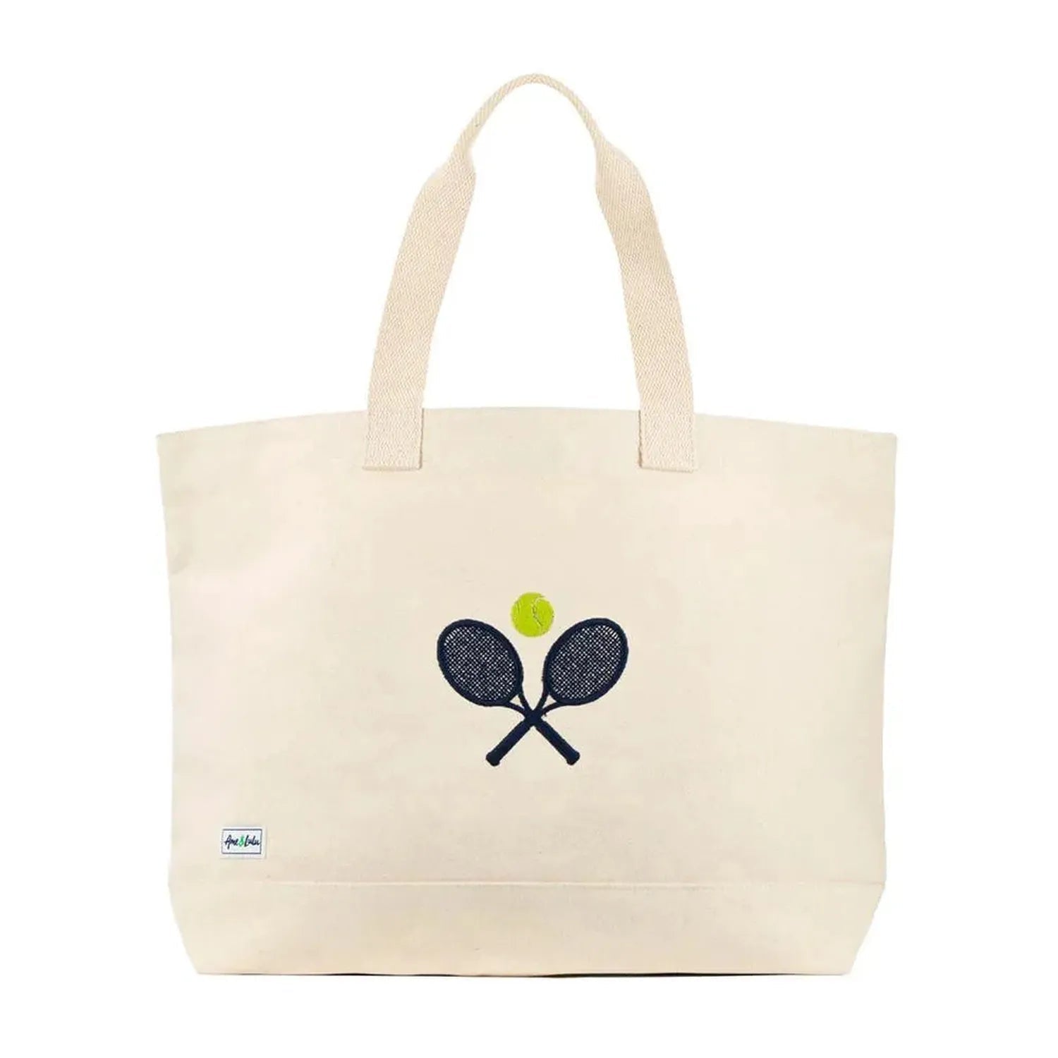 Women's Country Club Pickleball ToteTienda Tennis
