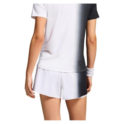 Women's Court 3" Tennis ShortsTienda Tennis