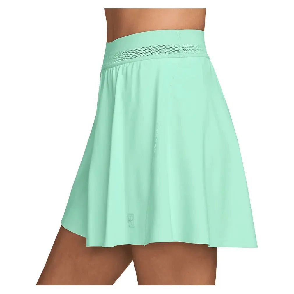 Women's Court Dri - FIT Advantage Ace 15 Inch Tennis SkortTienda Tennis