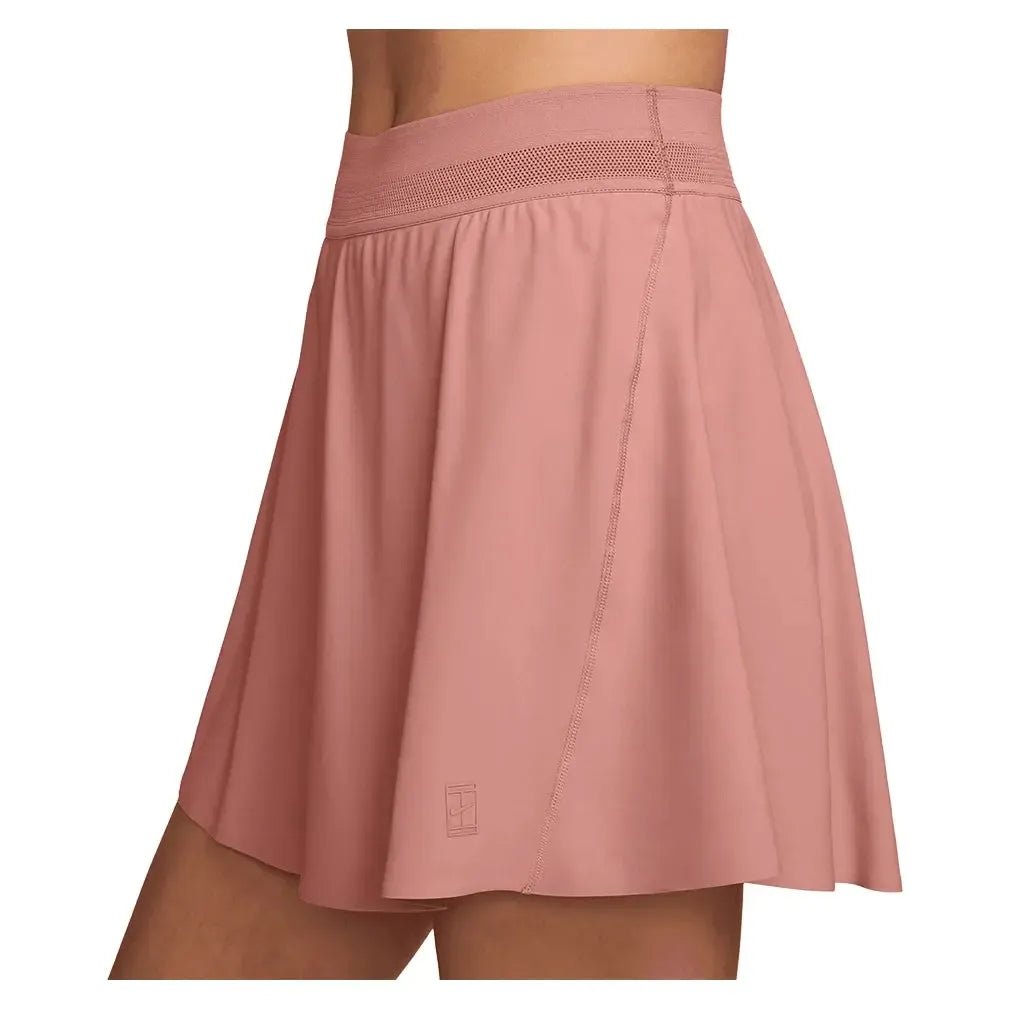 Women's Court Dri - FIT Advantage Ace 15 Inch Tennis SkortTienda Tennis