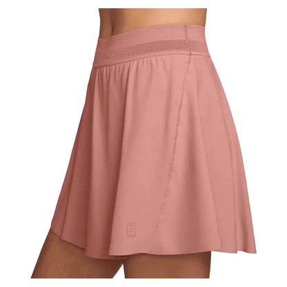 Women's Court Dri - FIT Advantage Ace 15 Inch Tennis SkortTienda Tennis