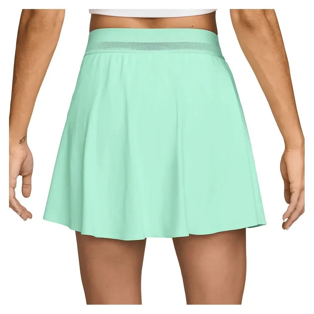 Women's Court Dri - FIT Advantage Ace 15 Inch Tennis SkortTienda Tennis