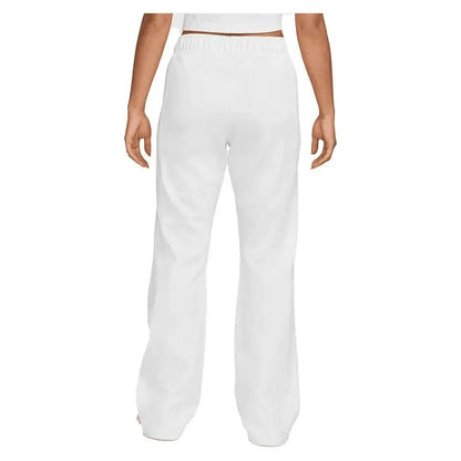 Women's Court Dri - FIT Heritage Windrunner Poly Knit PantTienda Tennis