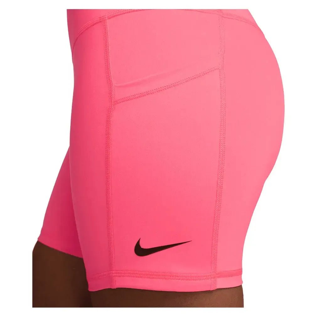 Women's Court Dri - FIT Tennis Ball ShortTienda Tennis