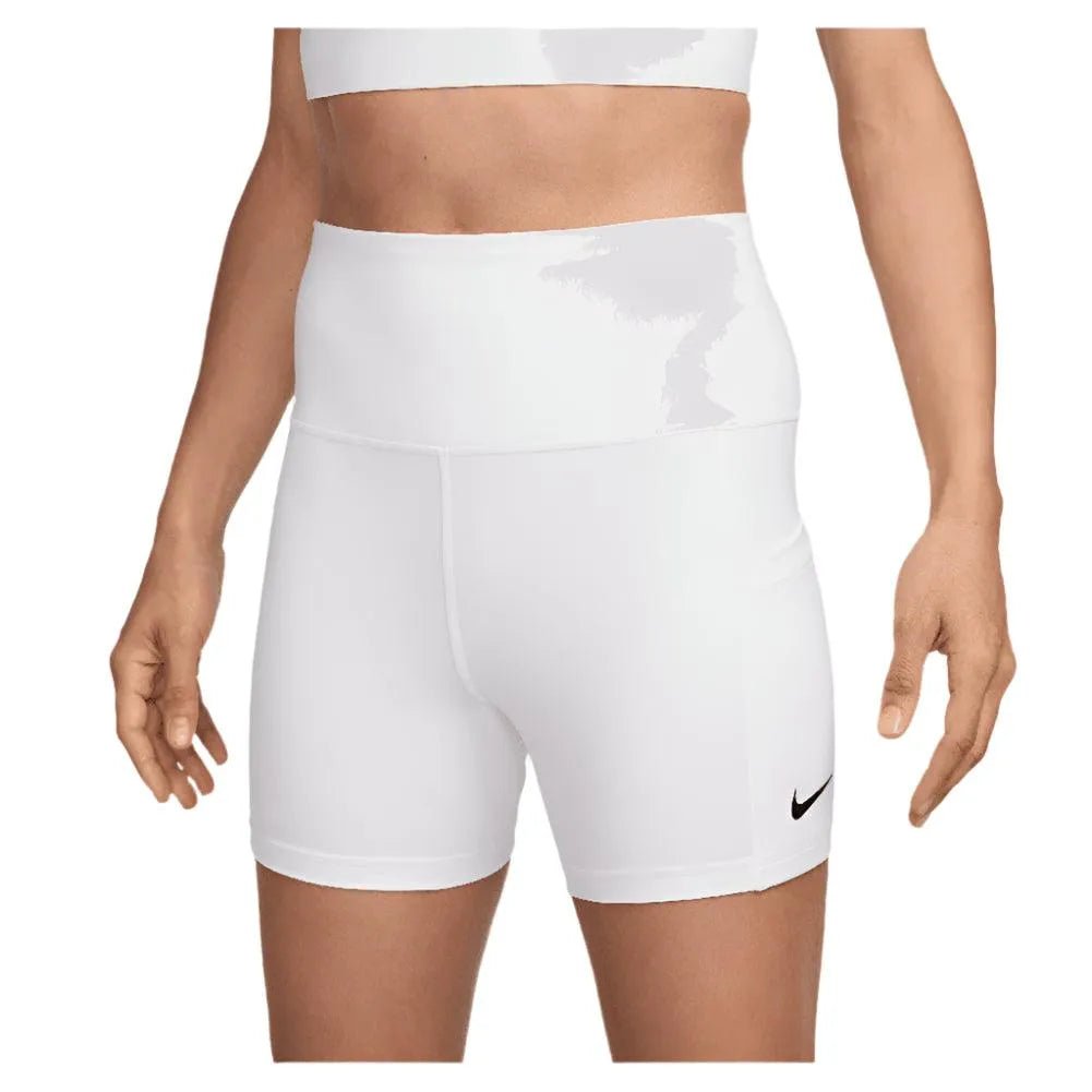 Women's Court Dri - FIT Victory Ball Tennis ShortTienda Tennis