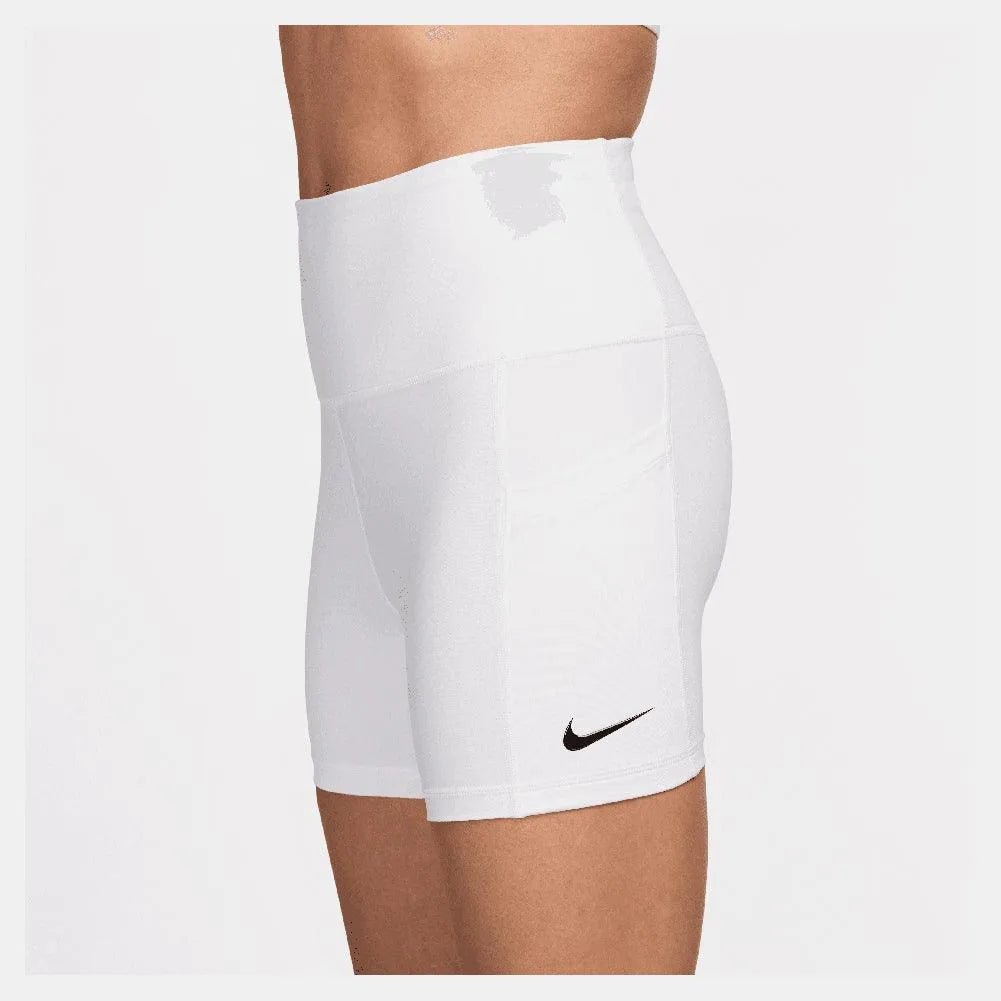 Women's Court Dri - FIT Victory Ball Tennis ShortTienda Tennis