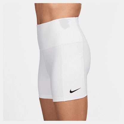 Women's Court Dri - FIT Victory Ball Tennis ShortTienda Tennis