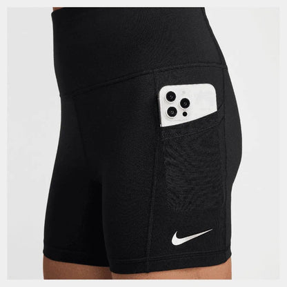 Women's Court Dri - FIT Victory Ball Tennis ShortTienda Tennis