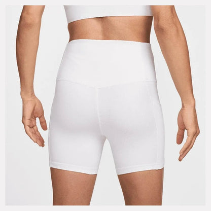Women's Court Dri - FIT Victory Ball Tennis ShortTienda Tennis