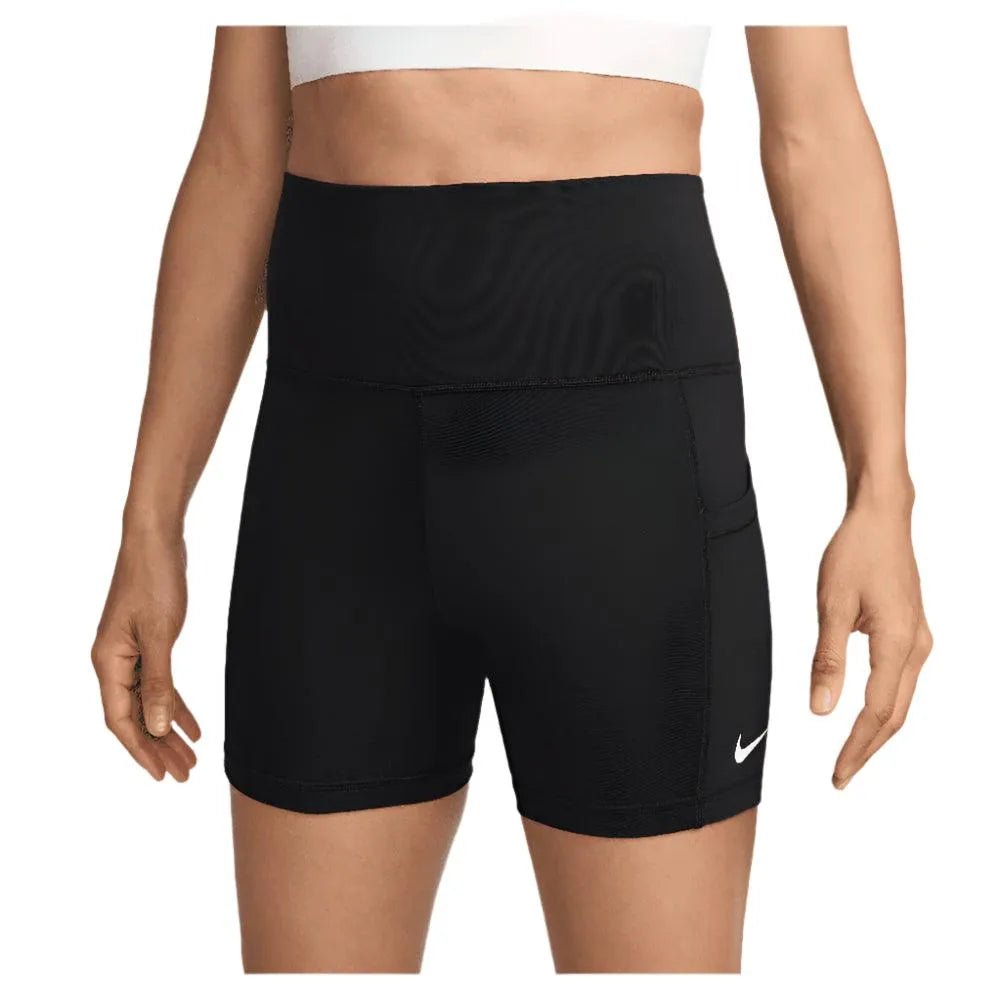 Women's Court Dri - FIT Victory Ball Tennis ShortTienda Tennis