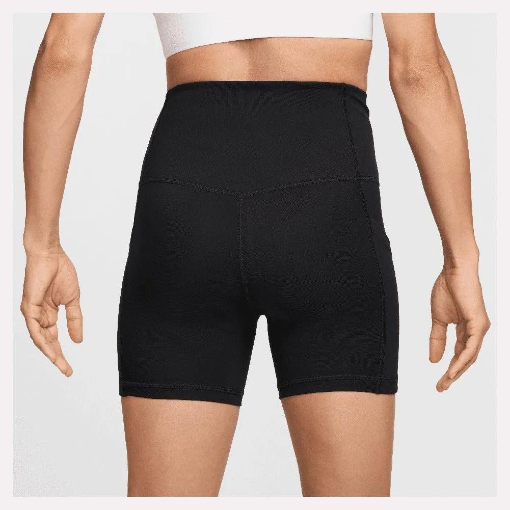 Women's Court Dri - FIT Victory Ball Tennis ShortTienda Tennis