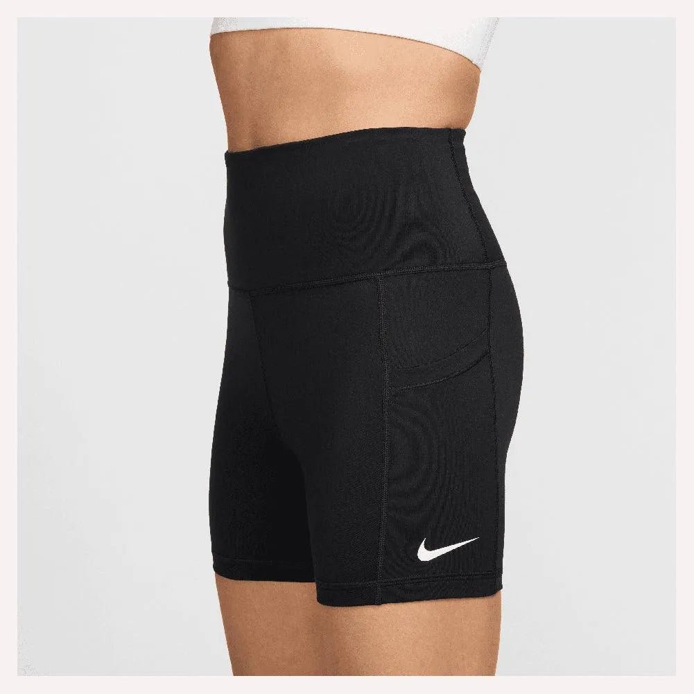 Women's Court Dri - FIT Victory Ball Tennis ShortTienda Tennis
