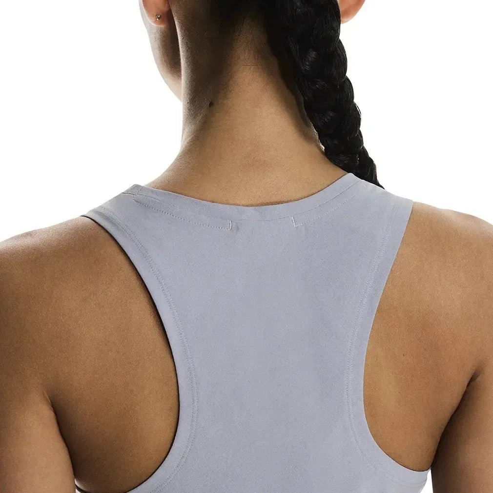 Women's Court Tennis Dress LilacTienda Tennis