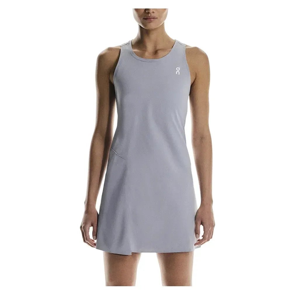 Women's Court Tennis Dress LilacTienda Tennis