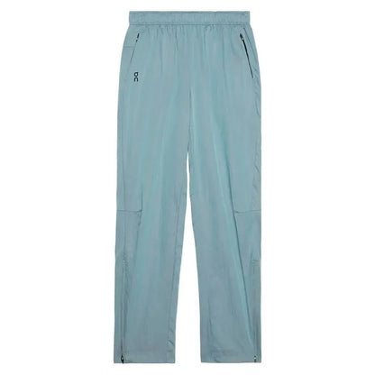 Women's Court Tennis Pants GeyserTienda Tennis