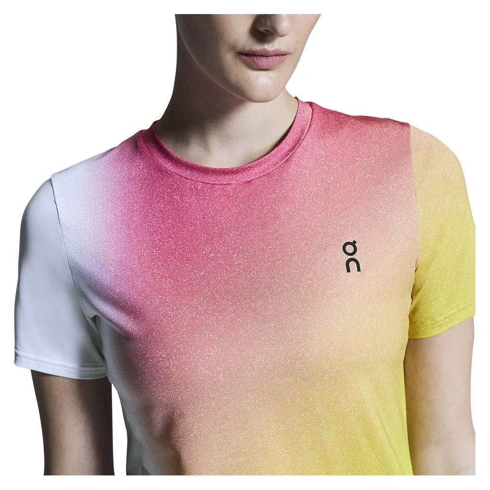 Women's Court Tennis TopTienda Tennis
