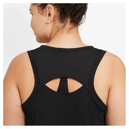 Women's Court Victory Tennis Tank Plus SizeTienda Tennis