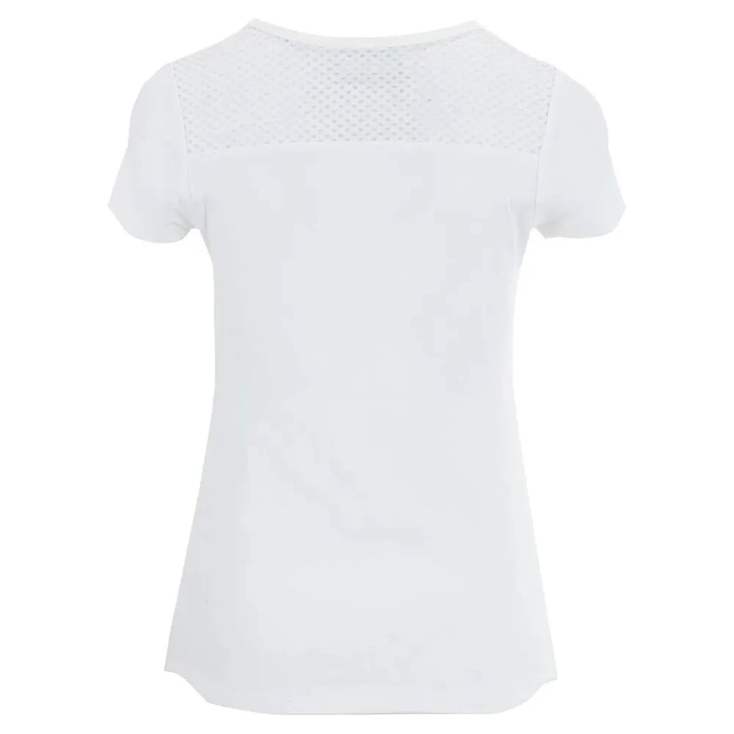 Women's Deep V Tennis TopTienda Tennis