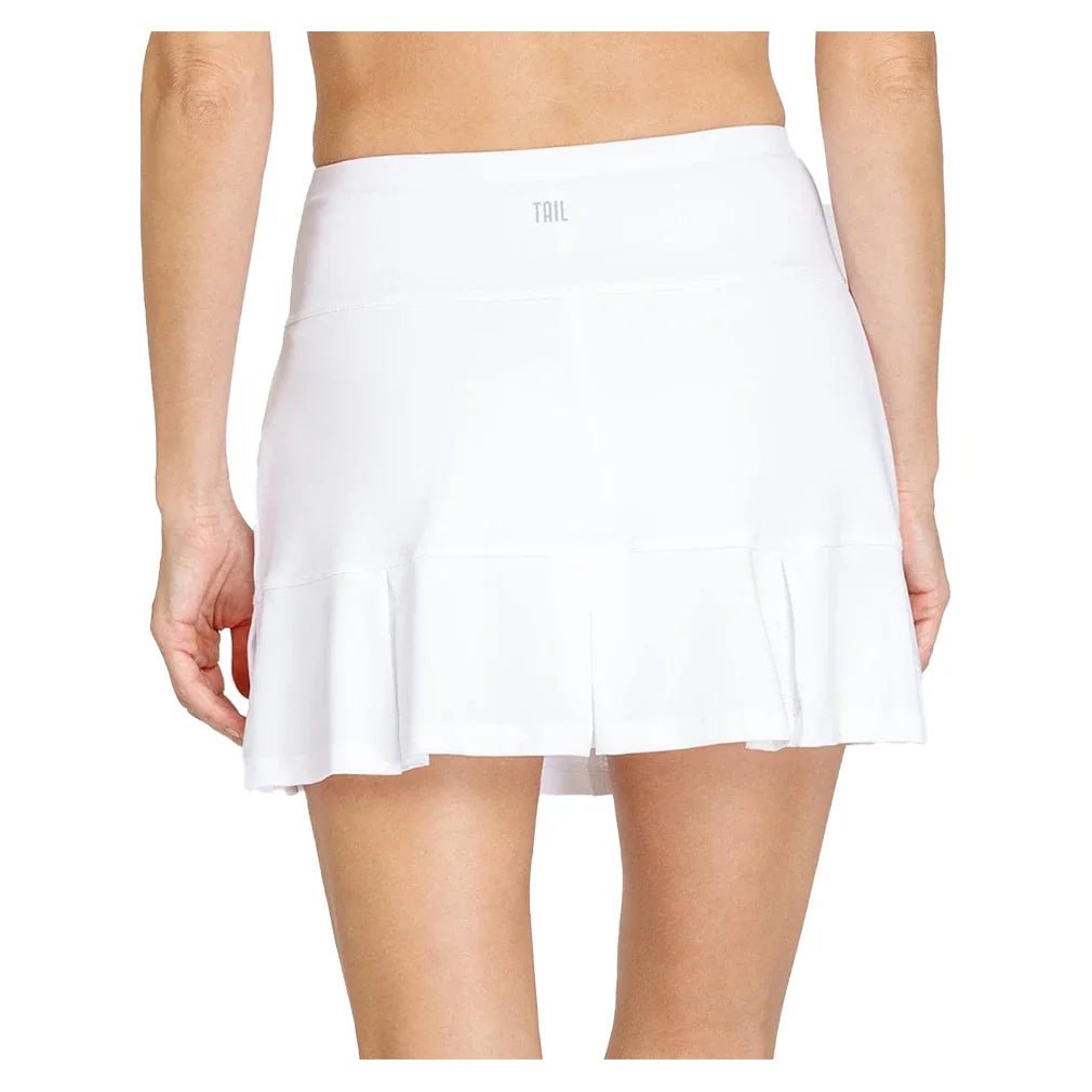 Women's Doral 14.5 Inch Tennis SkortTienda Tennis