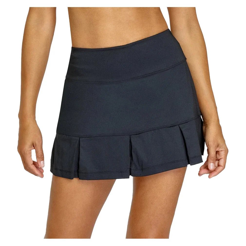 Women's Doral 14.5 Inch Tennis SkortTienda Tennis