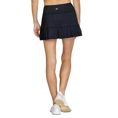 Women's Doral 14.5 Inch Tennis SkortTienda Tennis